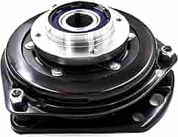 ゆうきち 105C137 New Tremec Spicer Transmission Clutch Fork TTC 105C